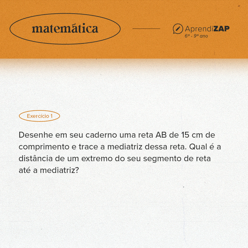 Mídia do exercício 1