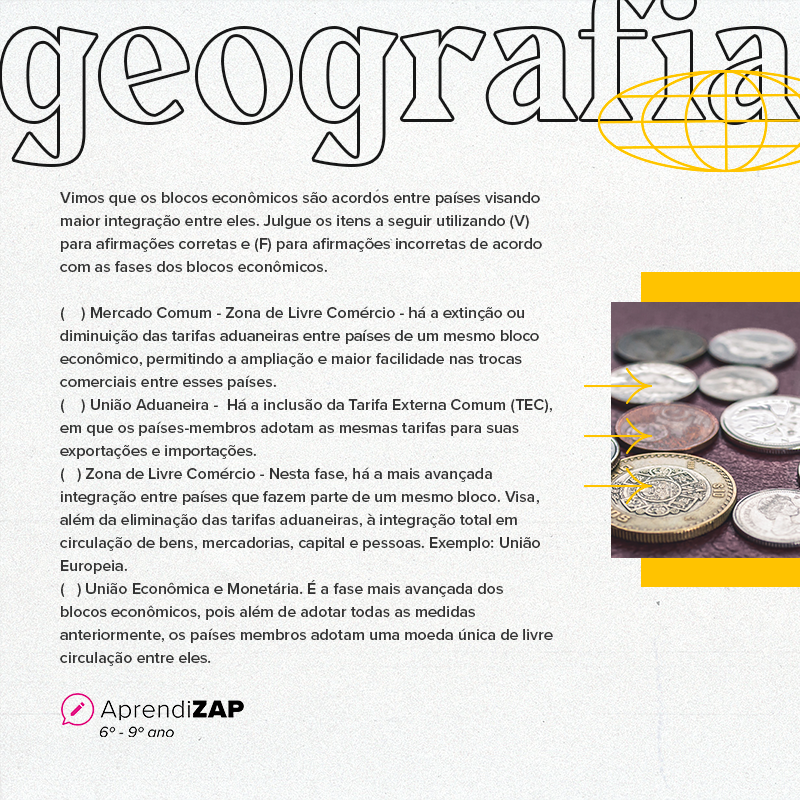 Mídia do exercício 1