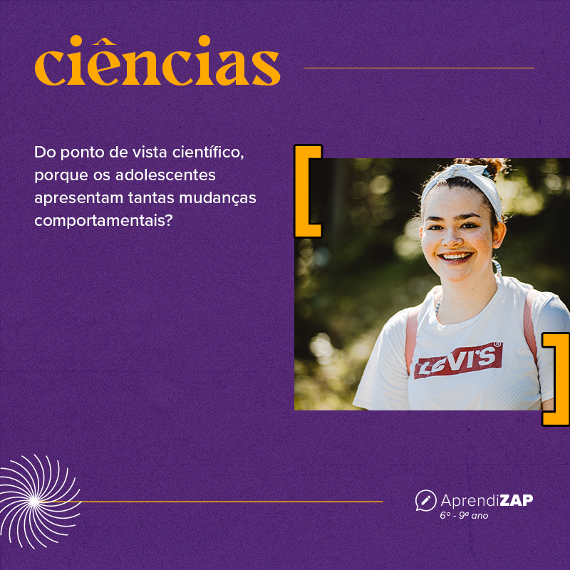 Mídia do exercício 1