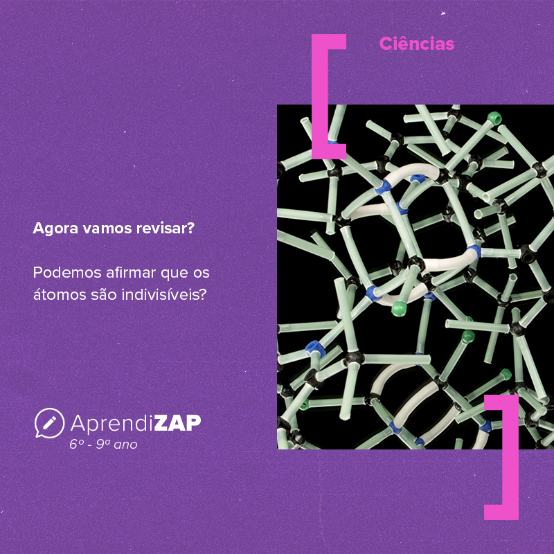 Mídia do exercício 1