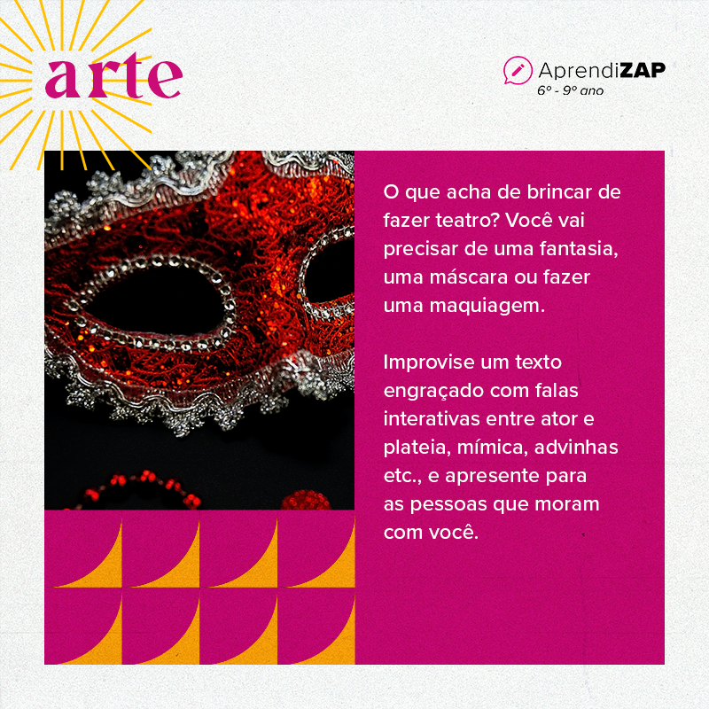 Mídia do exercício 1