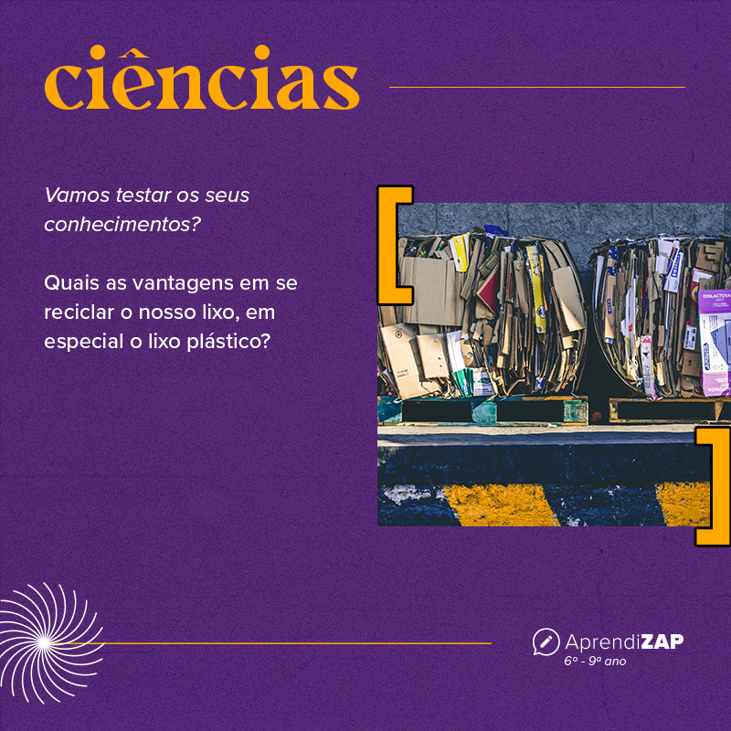 Mídia do exercício 1