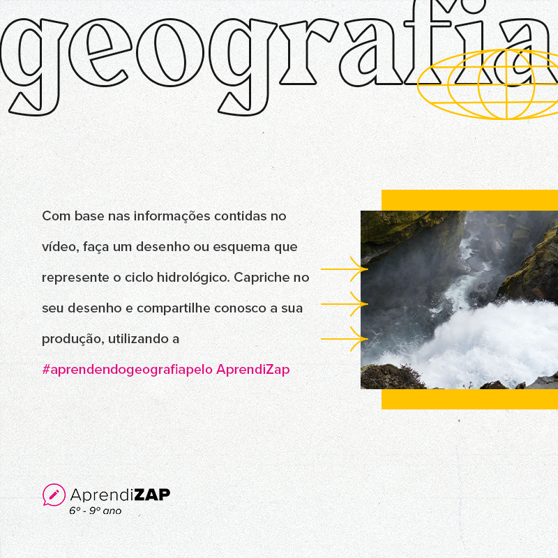 Mídia do exercício 1