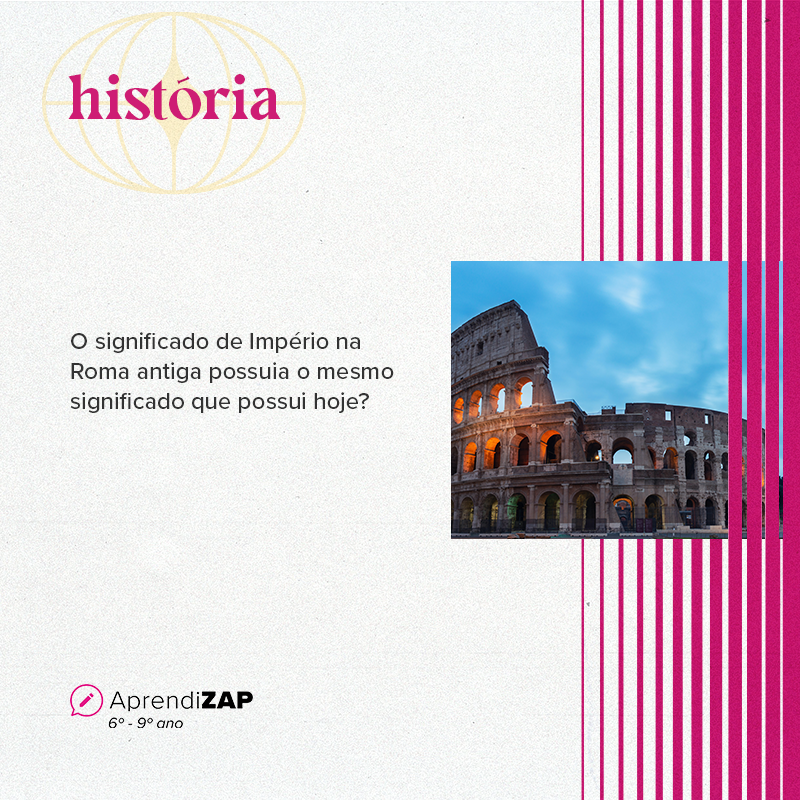 Mídia do exercício 1