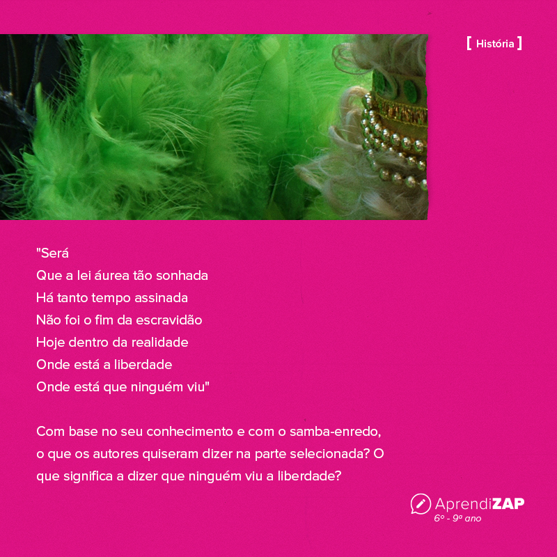 Mídia do exercício 1