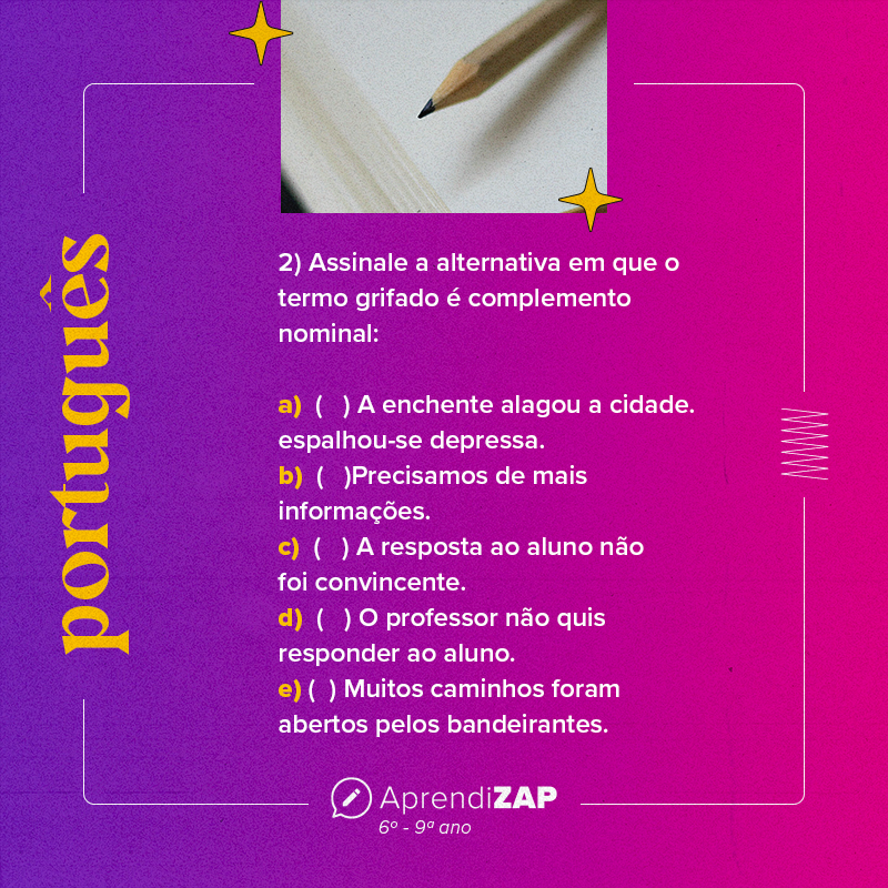 Mídia do exercício 2