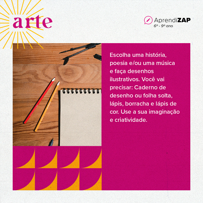 Mídia do exercício 1