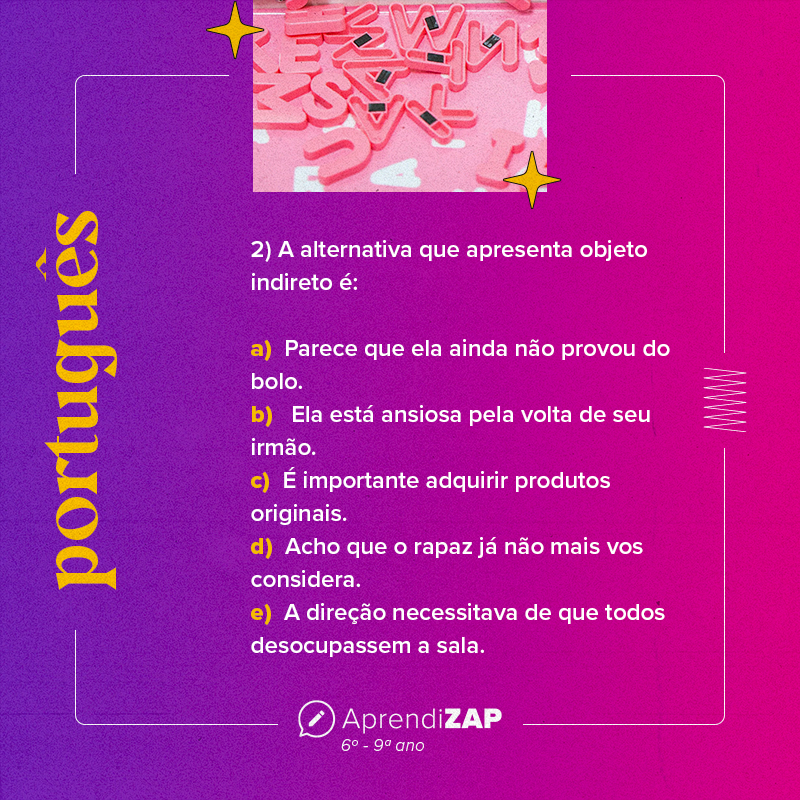 Mídia do exercício 2