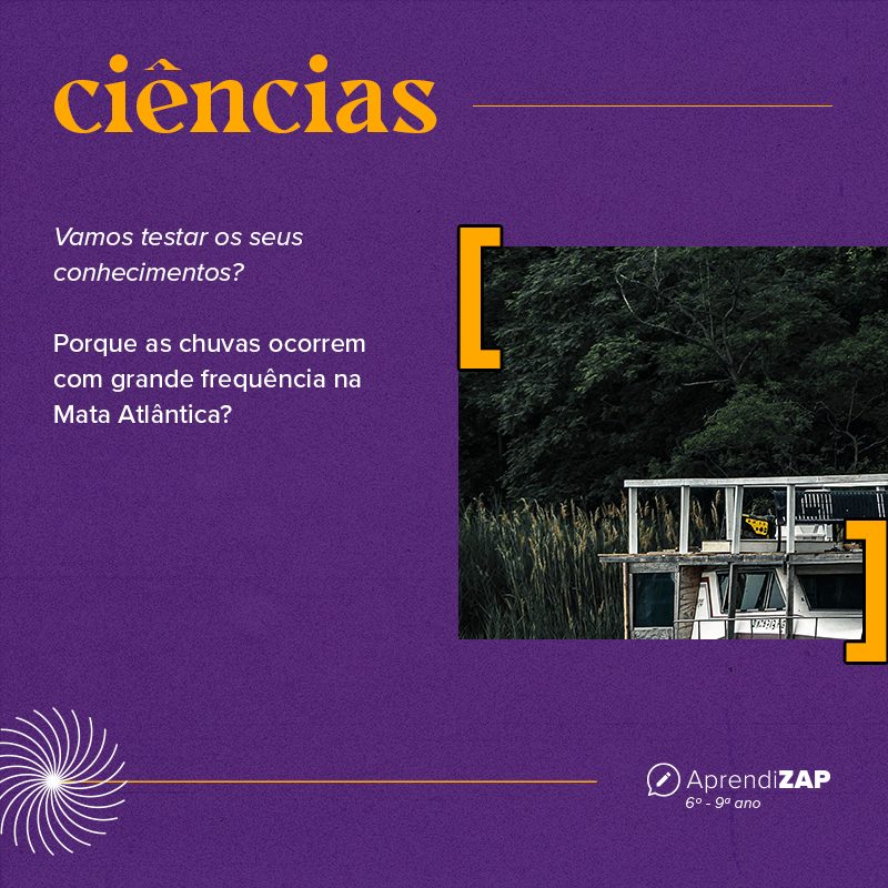 Mídia do exercício 1