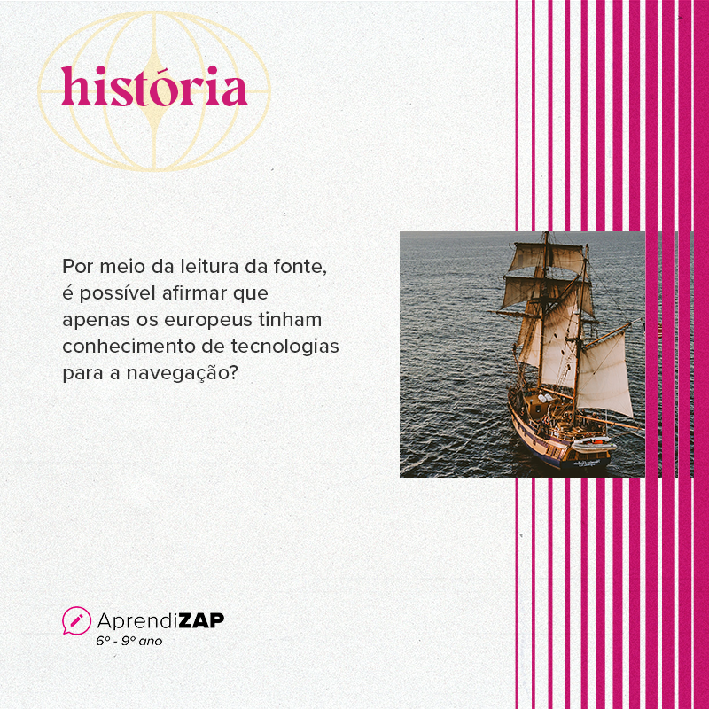 Mídia do exercício 1