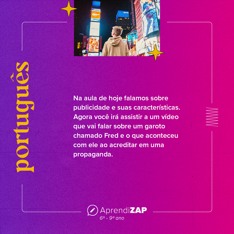 Mídia do exercício 1