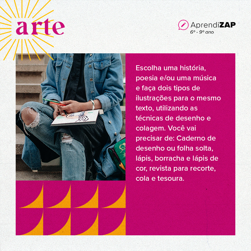 Mídia do exercício 1