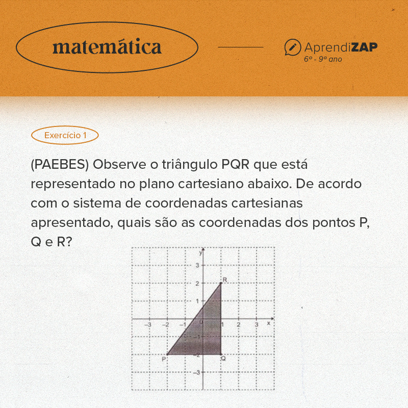 Mídia do exercício 1