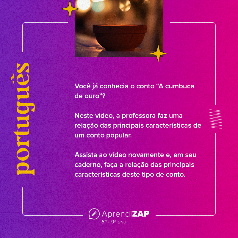 Mídia do exercício 1