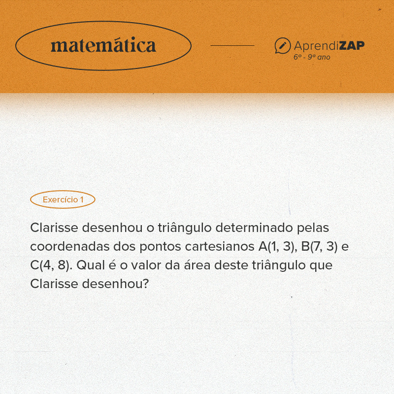 Mídia do exercício 1