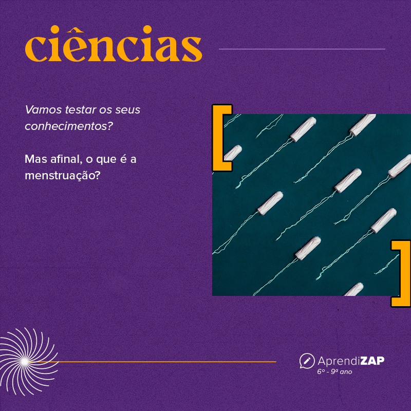 Mídia do exercício 1