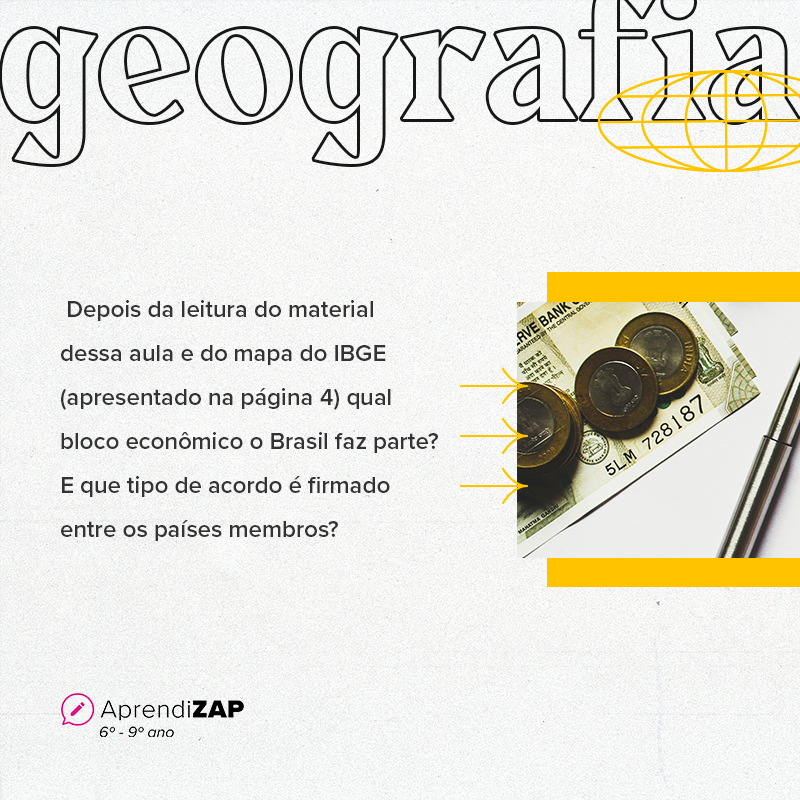 Mídia do exercício 1