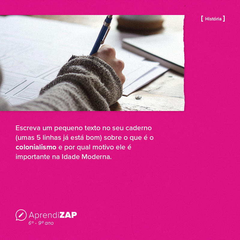 Mídia do exercício 1