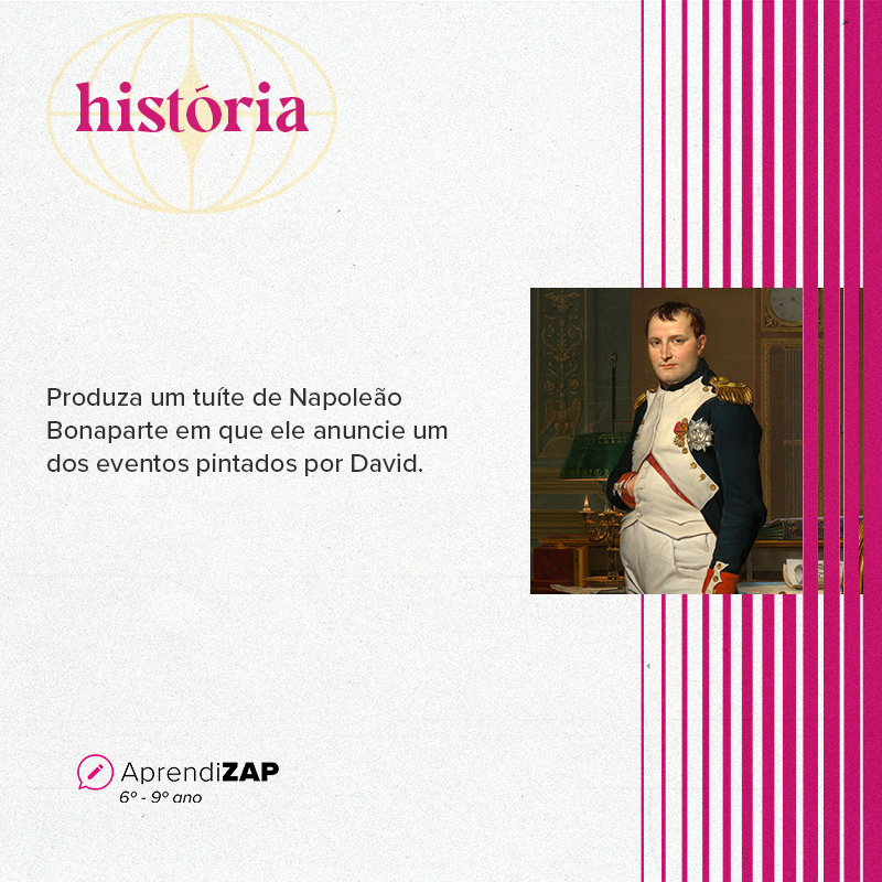 Mídia do exercício 1