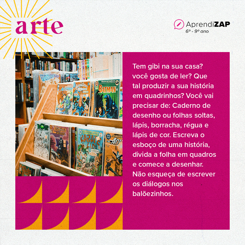 Mídia do exercício 1