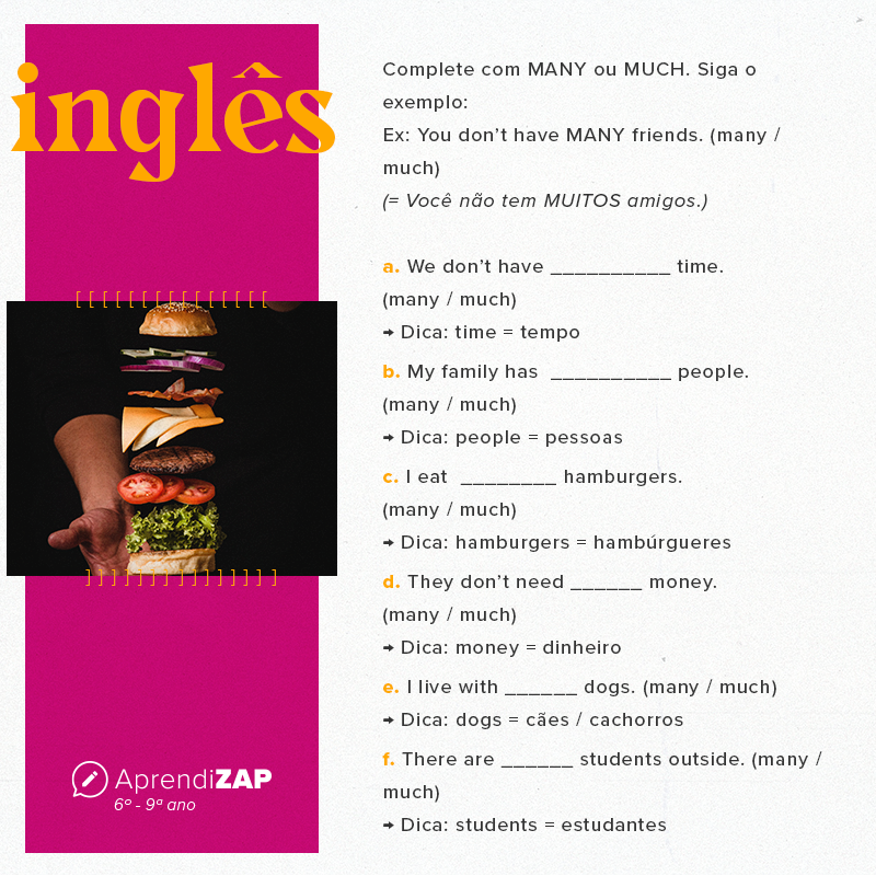 Mídia do exercício 1