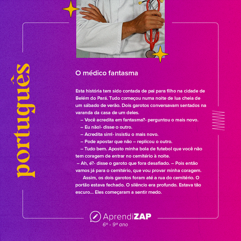 Mídia do exercício 2