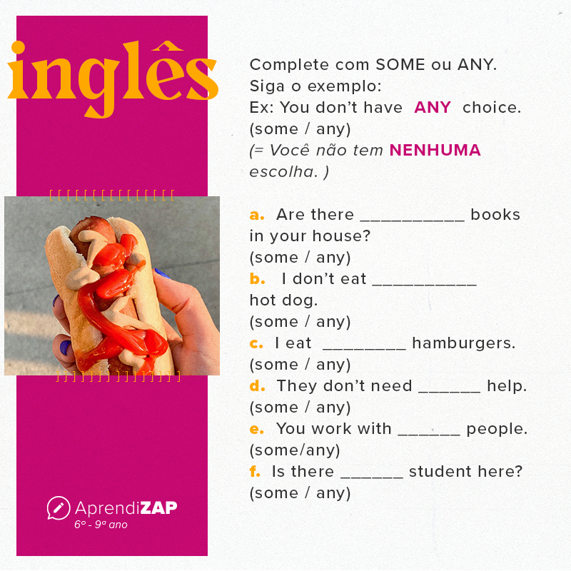 Mídia do exercício 1