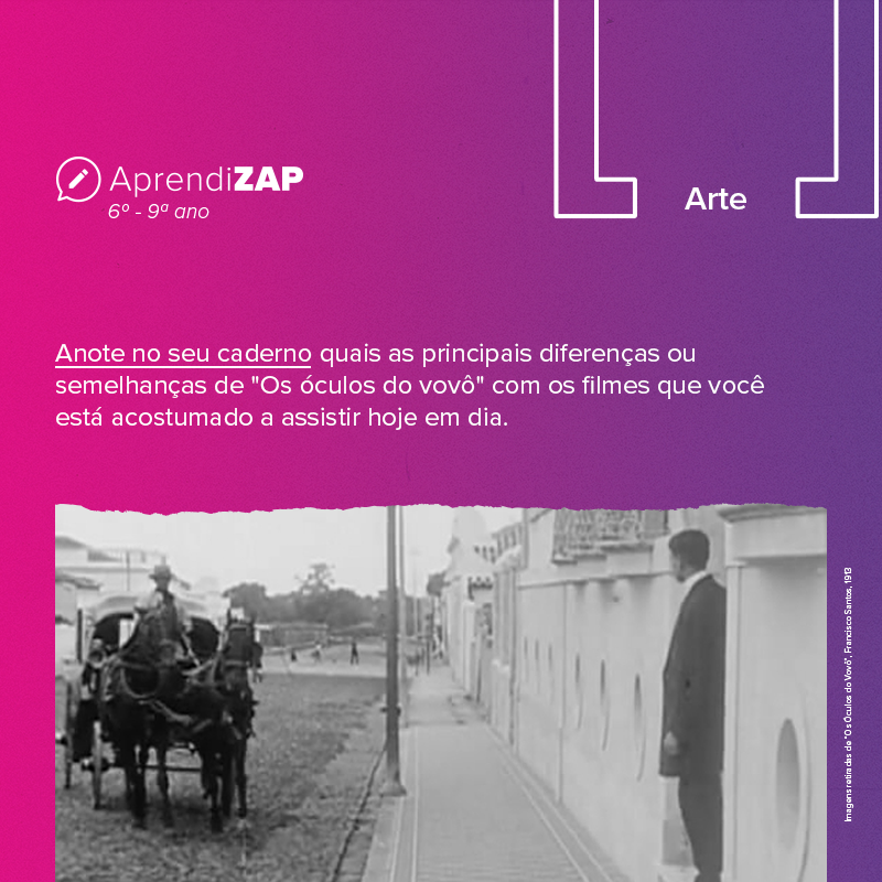 Mídia do exercício 1