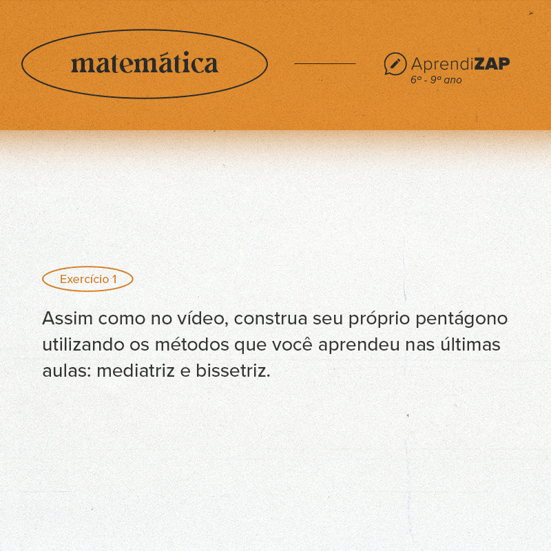 Mídia do exercício 1