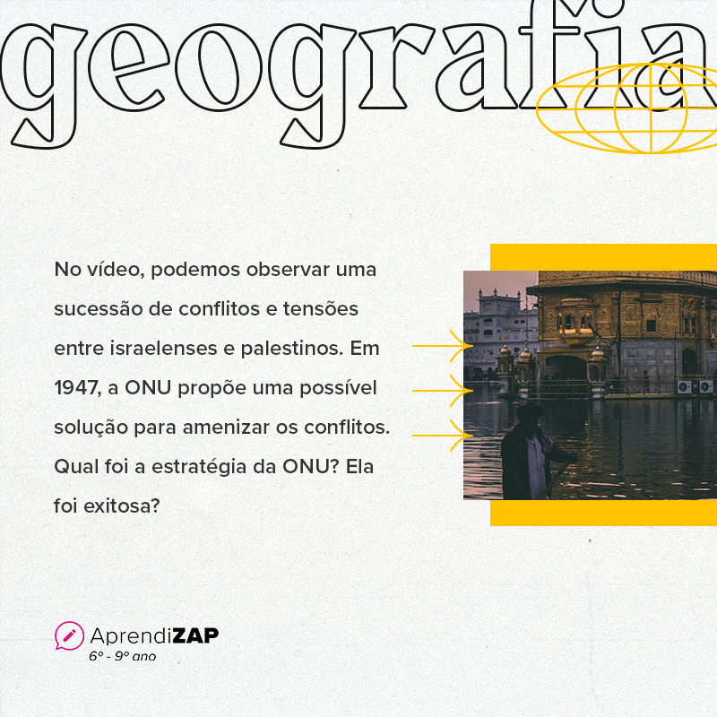 Mídia do exercício 1