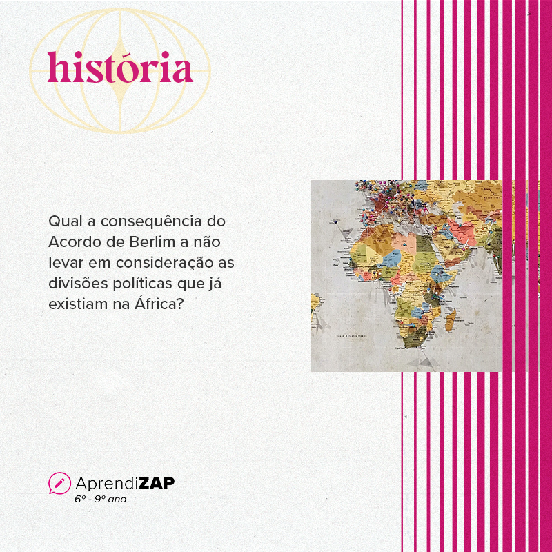 Mídia do exercício 1