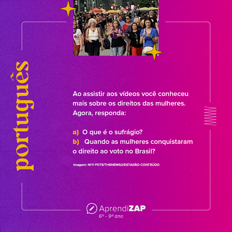 Mídia do exercício 1