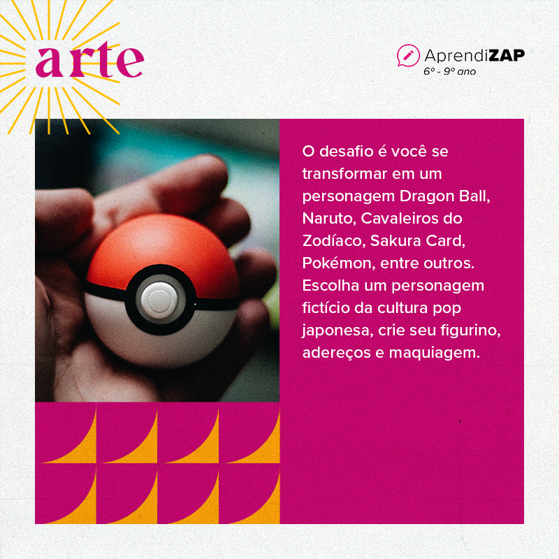 Mídia do exercício 1