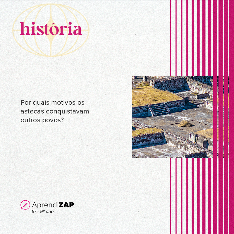 Mídia do exercício 1