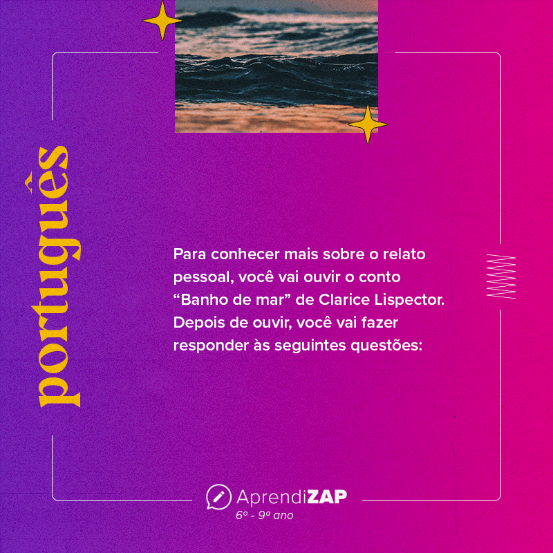 Mídia do exercício 1