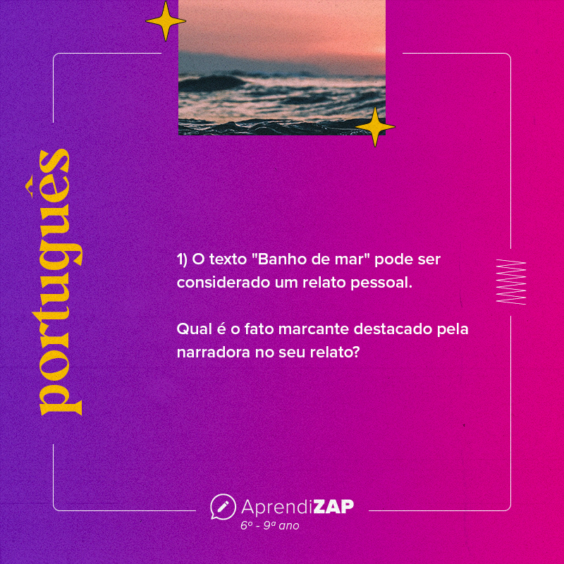 Mídia do exercício 2