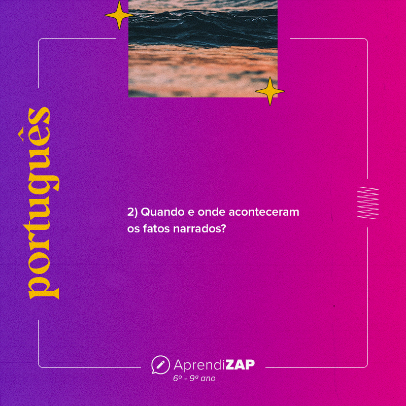 Mídia do exercício 3