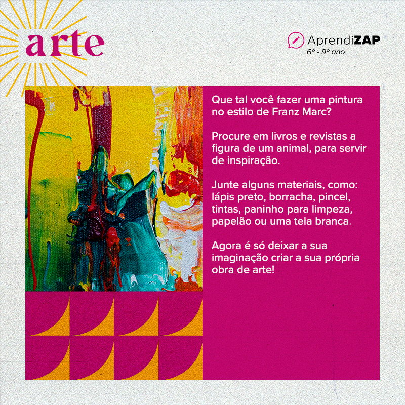 Mídia do exercício 1