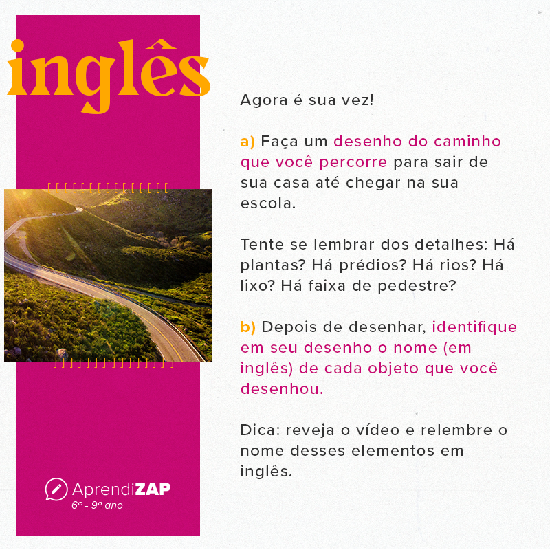 Mídia do exercício 1