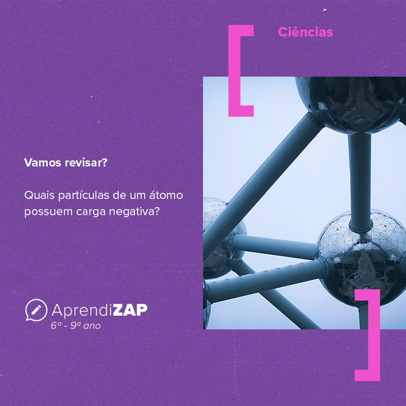 Mídia do exercício 1