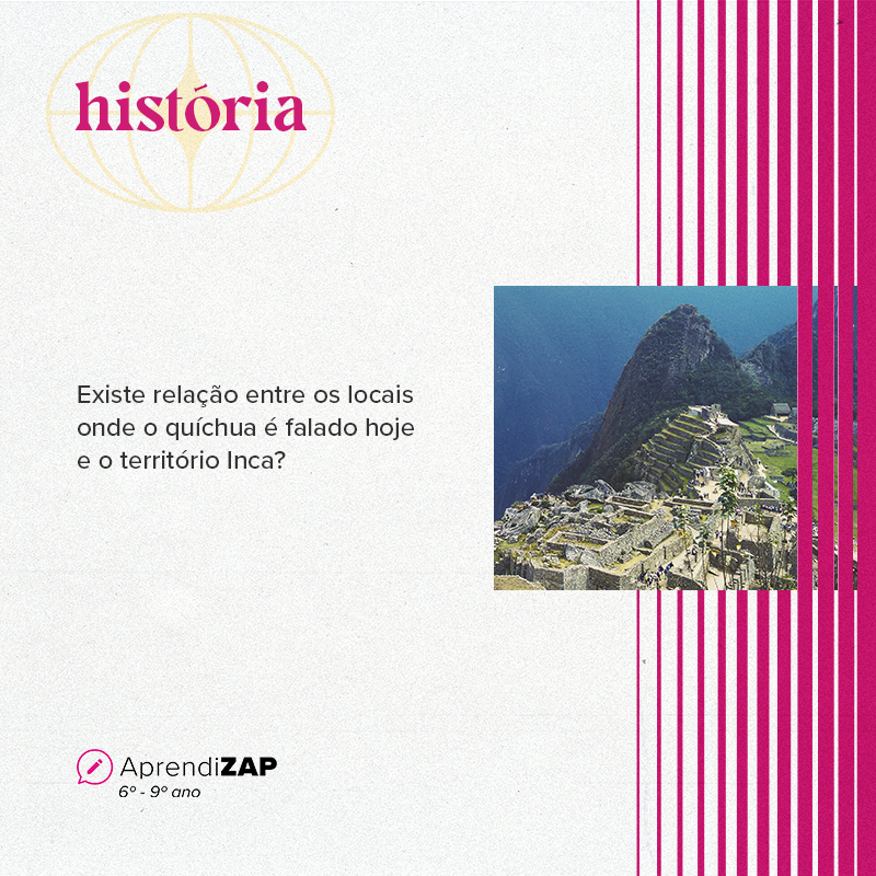 Mídia do exercício 1