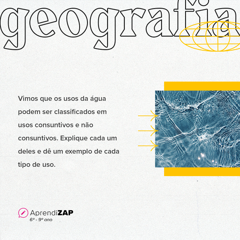 Mídia do exercício 1