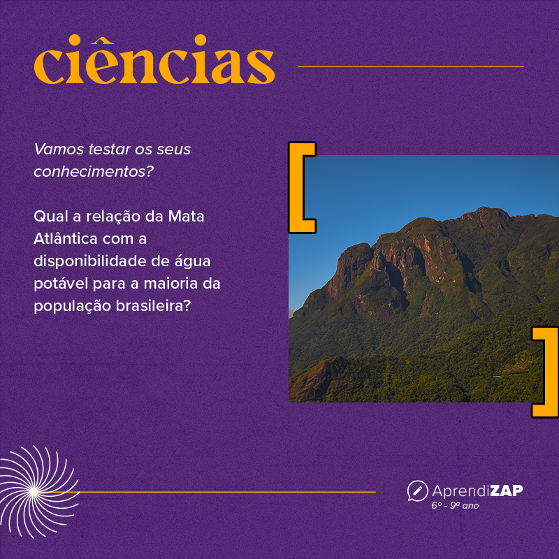 Mídia do exercício 1