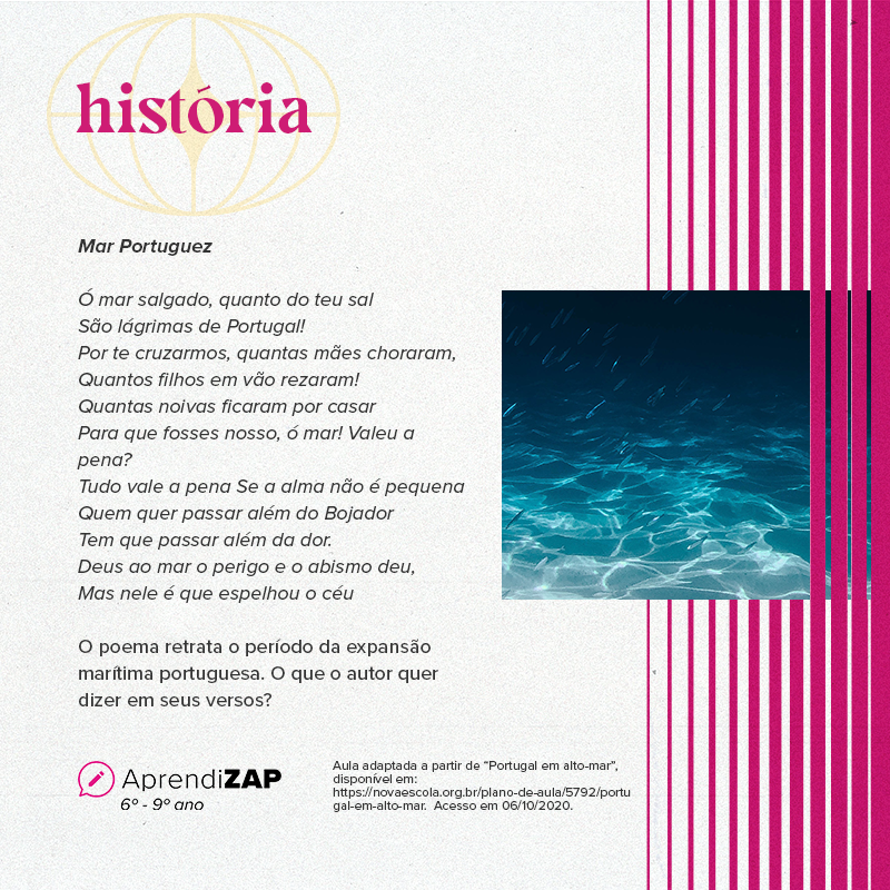 Mídia do exercício 1