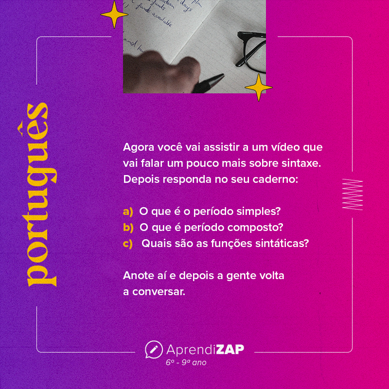 Mídia do exercício 1