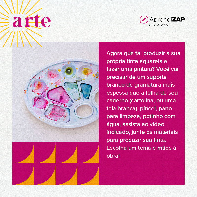 Mídia do exercício 1