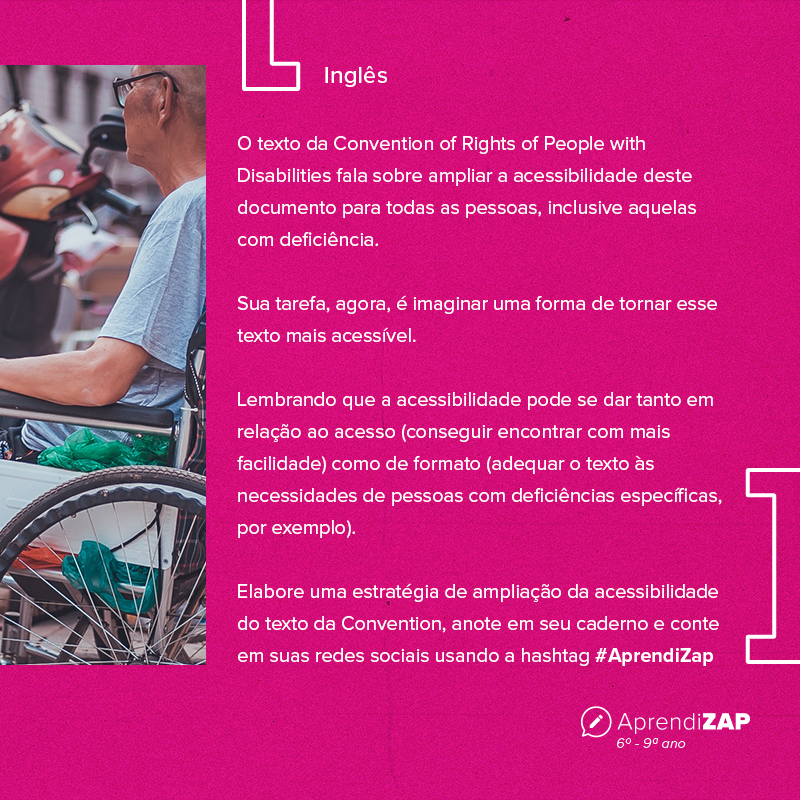 Mídia do exercício 1