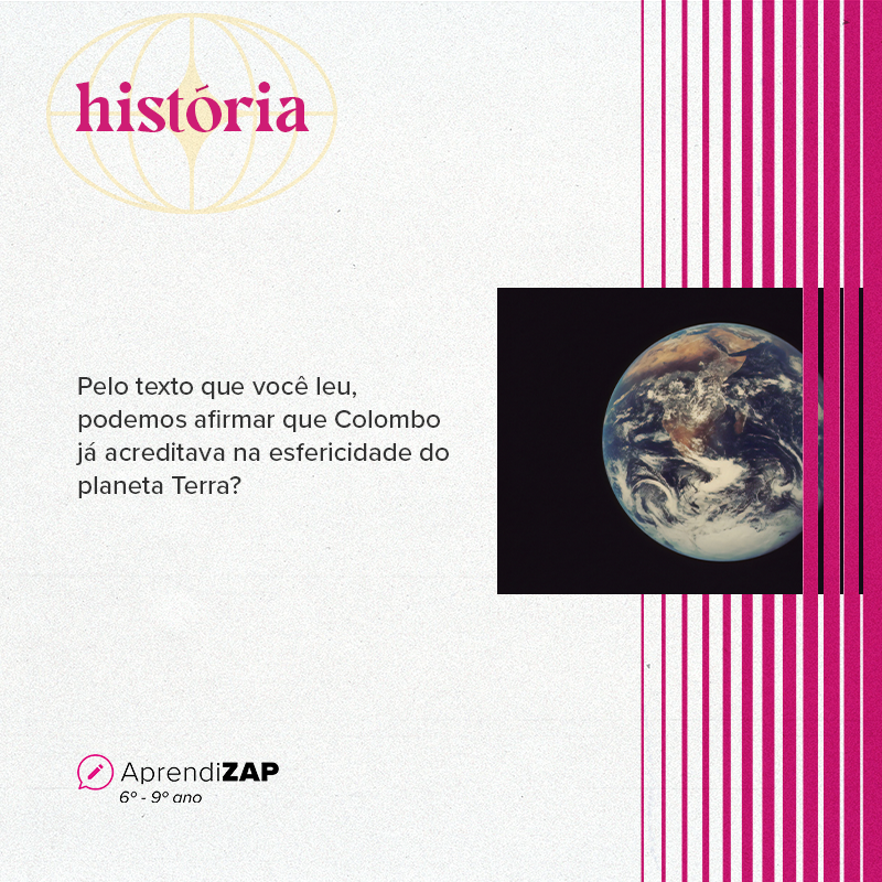 Mídia do exercício 1