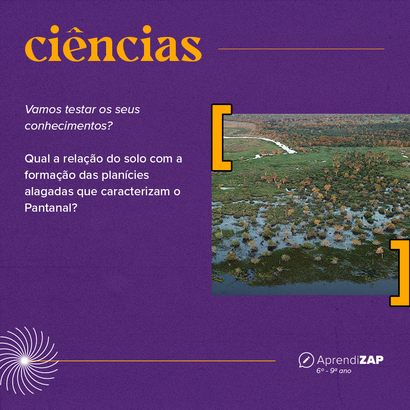 Mídia do exercício 1