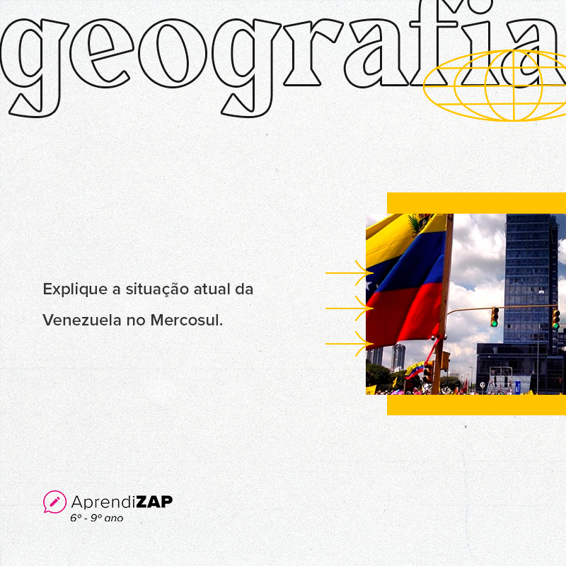 Mídia do exercício 1